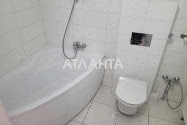 House (area 130 m²) - Atlanta.ua - photo 40