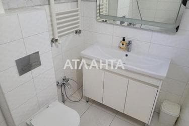 House (area 130 m²) - Atlanta.ua - photo 41