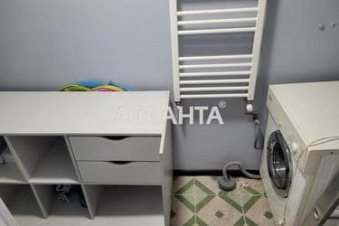 House (area 130 m²) - Atlanta.ua - photo 42