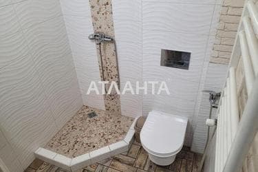House (area 130 m²) - Atlanta.ua - photo 43