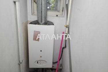 House (area 130 m²) - Atlanta.ua - photo 44