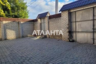 House (area 130 m²) - Atlanta.ua - photo 45