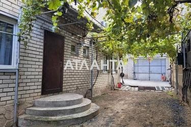 House (area 130 m²) - Atlanta.ua - photo 46