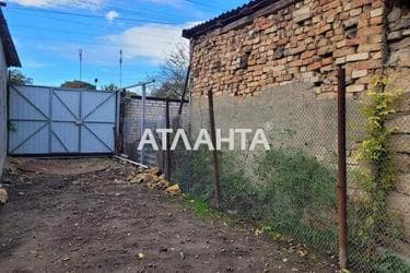 House (area 130 m²) - Atlanta.ua - photo 47