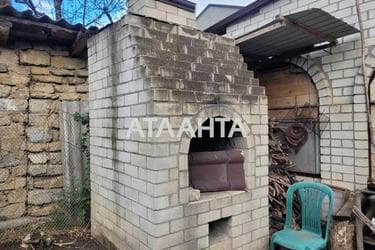 House (area 130 m²) - Atlanta.ua - photo 48