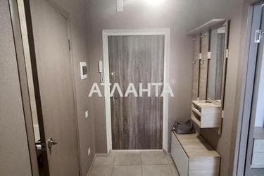 Об'єкт знятий з продажі - Atlanta.ua - фото 26