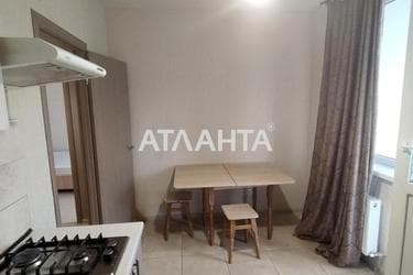 Об'єкт знятий з продажі - Atlanta.ua - фото 24