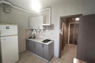 Об'єкт знятий з продажі - Atlanta.ua - фото 23