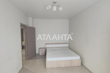 Об'єкт знятий з продажі - Atlanta.ua - фото 17