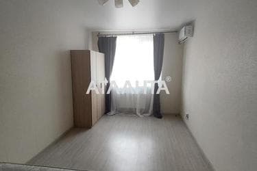 Об'єкт знятий з продажі - Atlanta.ua - фото 18