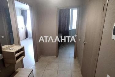 Об'єкт знятий з продажі - Atlanta.ua - фото 21