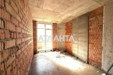 1-кімнатна квартира за адресою вул. Трускавецька (площа 40 м²) - Atlanta.ua - фото 8
