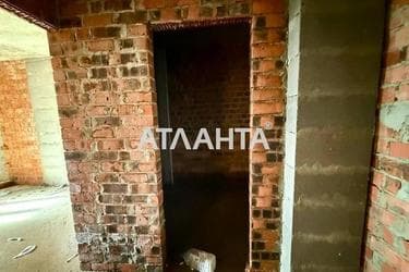 1-кімнатна квартира за адресою вул. Трускавецька (площа 40 м²) - Atlanta.ua - фото 12
