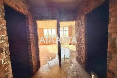 1-кімнатна квартира за адресою вул. Трускавецька (площа 40 м²) - Atlanta.ua - фото 13