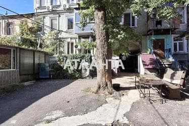 1-room apartment apartment by the address st. Rishelevskaya Lenina (area 29 m²) - Atlanta.ua - photo 37