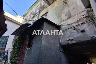 1-room apartment apartment by the address st. Rishelevskaya Lenina (area 29 m²) - Atlanta.ua - photo 35