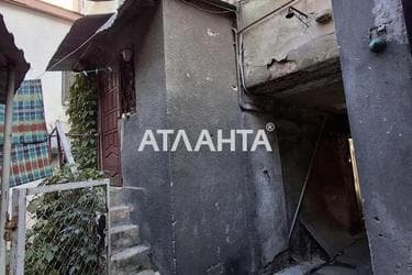 1-room apartment apartment by the address st. Rishelevskaya Lenina (area 29 m²) - Atlanta.ua - photo 33