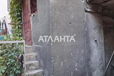 1-room apartment apartment by the address st. Rishelevskaya Lenina (area 29 m²) - Atlanta.ua - photo 34