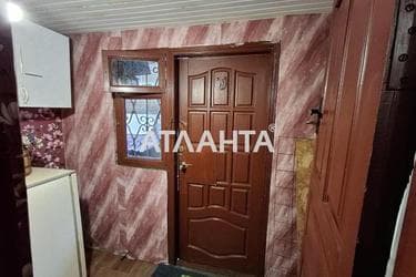 1-room apartment apartment by the address st. Rishelevskaya Lenina (area 29 m²) - Atlanta.ua - photo 30