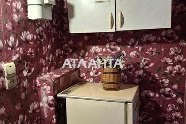 1-room apartment apartment by the address st. Rishelevskaya Lenina (area 29 m²) - Atlanta.ua - photo 28