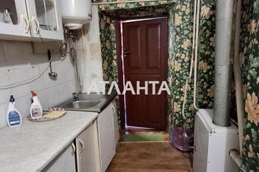 1-room apartment apartment by the address st. Rishelevskaya Lenina (area 29 m²) - Atlanta.ua - photo 26