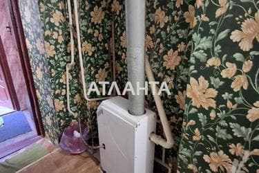 1-room apartment apartment by the address st. Rishelevskaya Lenina (area 29 m²) - Atlanta.ua - photo 31