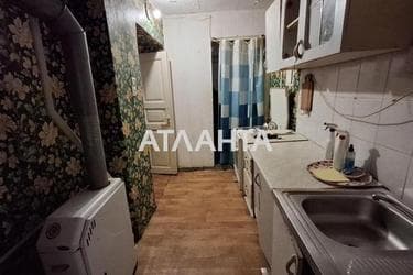 1-room apartment apartment by the address st. Rishelevskaya Lenina (area 29 m²) - Atlanta.ua - photo 25