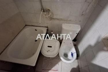 1-room apartment apartment by the address st. Rishelevskaya Lenina (area 29 m²) - Atlanta.ua - photo 32