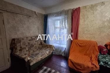 1-room apartment apartment by the address st. Rishelevskaya Lenina (area 29 m²) - Atlanta.ua - photo 23