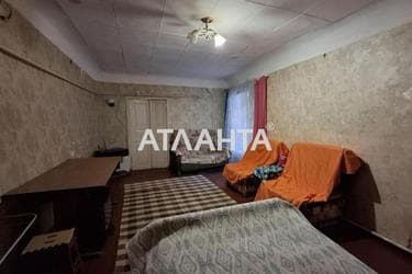 1-room apartment apartment by the address st. Rishelevskaya Lenina (area 29 m²) - Atlanta.ua - photo 21