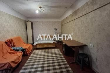 1-room apartment apartment by the address st. Rishelevskaya Lenina (area 29 m²) - Atlanta.ua - photo 24