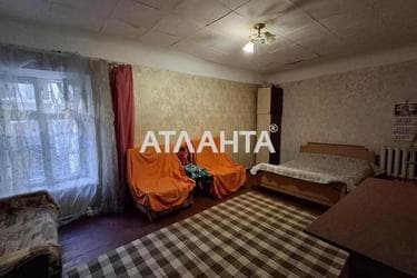 1-room apartment apartment by the address st. Rishelevskaya Lenina (area 29 m²) - Atlanta.ua - photo 22