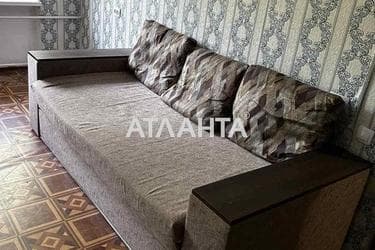 1-кімнатна квартира за адресою вул. Варненська (площа 31 м²) - Atlanta.ua - фото 10