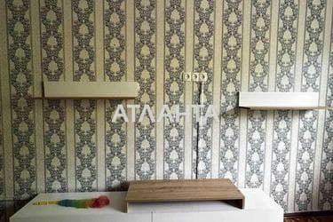 1-кімнатна квартира за адресою вул. Варненська (площа 31 м²) - Atlanta.ua - фото 11