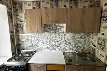 1-кімнатна квартира за адресою вул. Варненська (площа 31 м²) - Atlanta.ua - фото 12