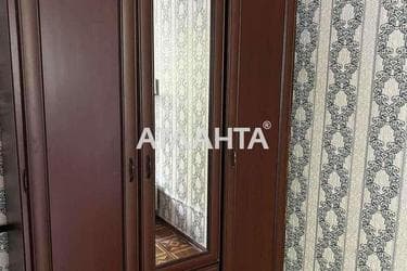 1-кімнатна квартира за адресою вул. Варненська (площа 31 м²) - Atlanta.ua - фото 14