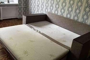 1-кімнатна квартира за адресою вул. Варненська (площа 31 м²) - Atlanta.ua - фото 15