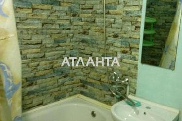 1-кімнатна квартира за адресою вул. Варненська (площа 31 м²) - Atlanta.ua - фото 16