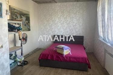 1-кімнатна квартира за адресою вул. Інститутська (площа 36,1 м²) - Atlanta.ua - фото 12