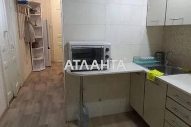 2-комнатная квартира по адресу ул. Бунина (площадь 85 м²) - Atlanta.ua - фото 18