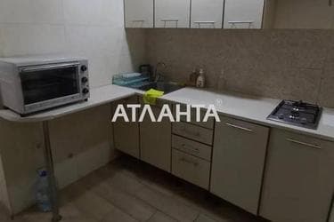 2-комнатная квартира по адресу ул. Бунина (площадь 85 м²) - Atlanta.ua - фото 19