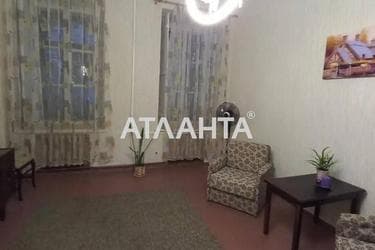 2-комнатная квартира по адресу ул. Бунина (площадь 85 м²) - Atlanta.ua - фото 21