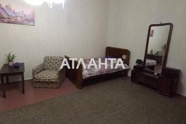 2-комнатная квартира по адресу ул. Бунина (площадь 85 м²) - Atlanta.ua - фото 22