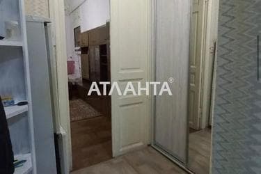 2-комнатная квартира по адресу ул. Бунина (площадь 85 м²) - Atlanta.ua - фото 27