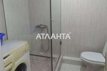 2-комнатная квартира по адресу ул. Бунина (площадь 85 м²) - Atlanta.ua - фото 31