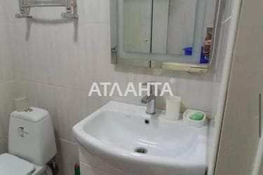2-комнатная квартира по адресу ул. Бунина (площадь 85 м²) - Atlanta.ua - фото 32