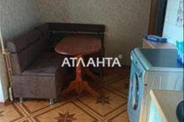 2-rooms apartment apartment by the address st. Ilfa i Petrova (area 50,2 m²) - Atlanta.ua - photo 18