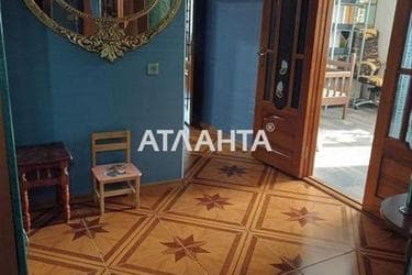 2-rooms apartment apartment by the address st. Ilfa i Petrova (area 50,2 m²) - Atlanta.ua - photo 19