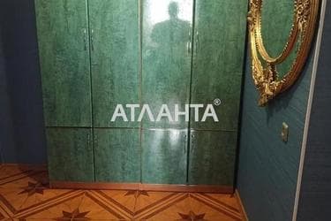 2-rooms apartment apartment by the address st. Ilfa i Petrova (area 50,2 m²) - Atlanta.ua - photo 22