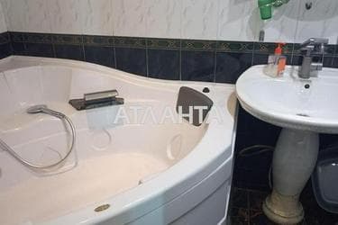 2-rooms apartment apartment by the address st. Ilfa i Petrova (area 50,2 m²) - Atlanta.ua - photo 24